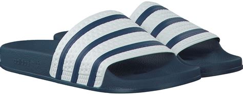 Adidas slippers nl